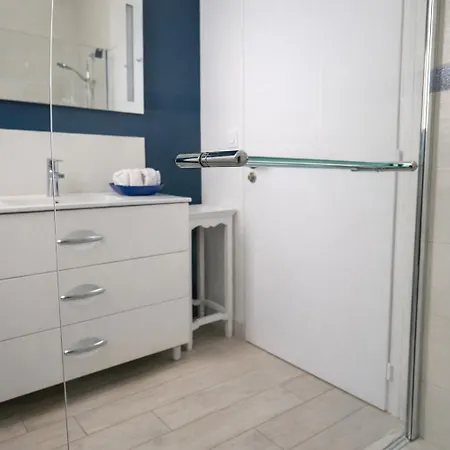 Maison Renovee, Proche Mer, - 4 Pers Prázdninový dům